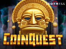 Powerturk liste. Bitcoin casino slot games.47